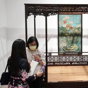 微信分享圖