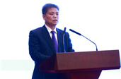 郭英會：將博覽會打造成國際化、市場化、專業化、常態化的創新型展會平臺
