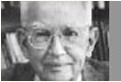 1991年:羅納德·科斯