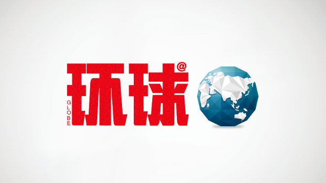 上漲的金價(jià)與富可敵國的鴨子