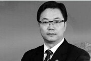 鄒碧華：公正為民、敢于擔當的好法官