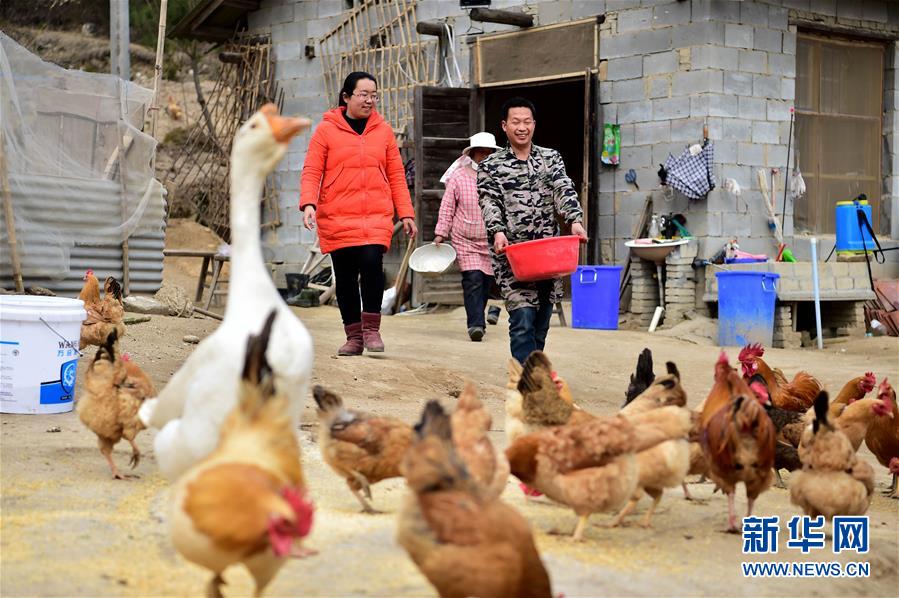 （新華全媒頭條·十九大特別報道·圖文互動）（13）再塑黨的形象的偉大工程——中國共產(chǎn)黨自身建設(shè)的五年探索之路