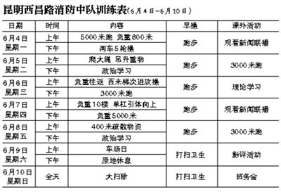 點擊進入下一頁