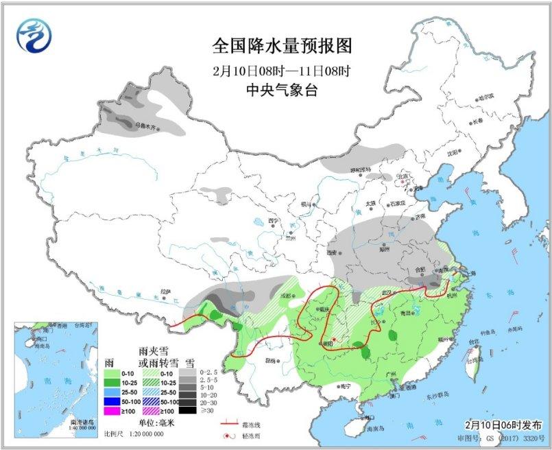 點擊進入下一頁