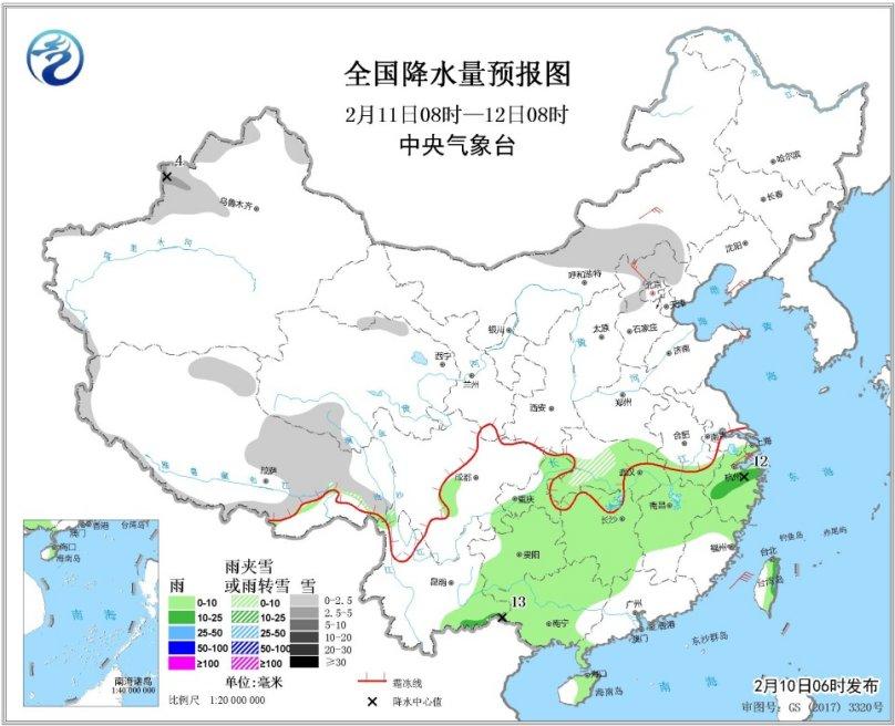 點擊進入下一頁