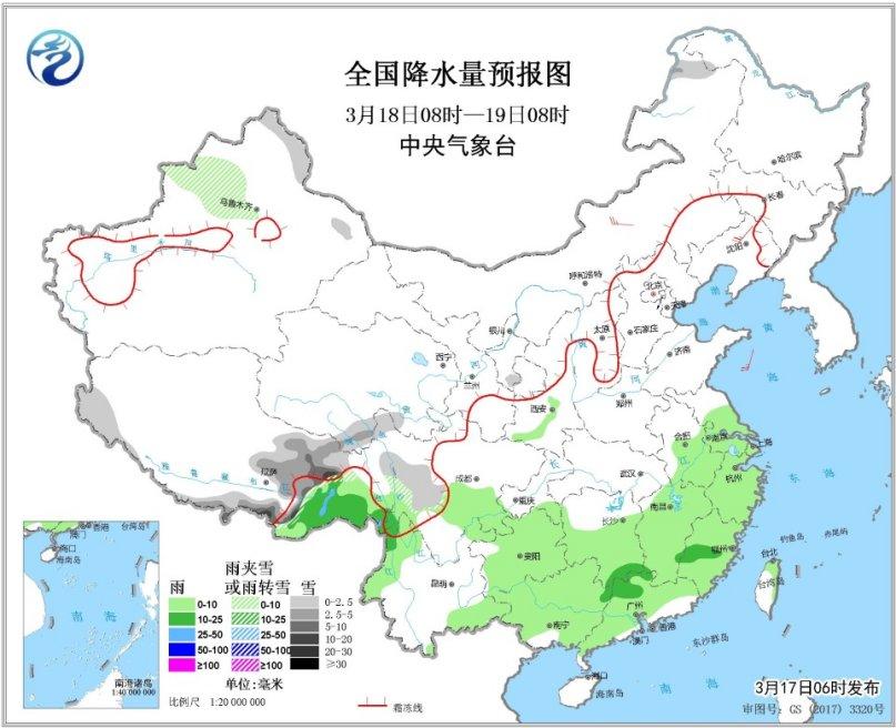 點擊進入下一頁