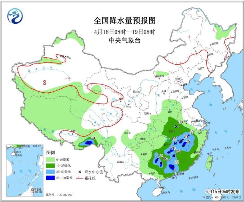 點(diǎn)擊進(jìn)入下一頁