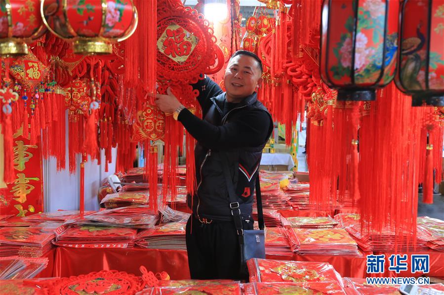 （圖文互動）（8）跨越發展起宏圖 信心滿懷著華章——習近平總書記考察云南回訪記