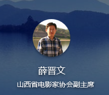 有思想、有情懷的全媒體之作