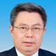 本期嘉賓:國務院扶貧辦主任劉永富