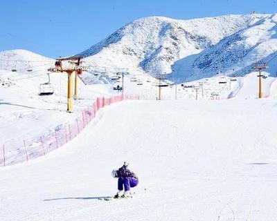 冰雪產業疫后能否迎來新轉機？