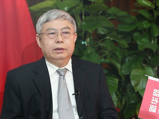 如何鞏固脫貧成果，防止返貧？