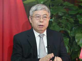 扶貧領域作風問題如何解決？