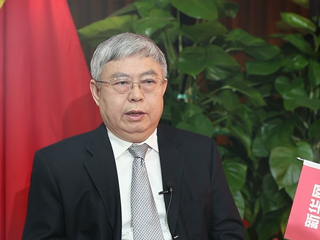 深度貧困地區咋脫貧？