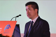 汪祥榮：互聯網經濟活力無限