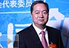 鄭新聰:全方位推動企業的創新