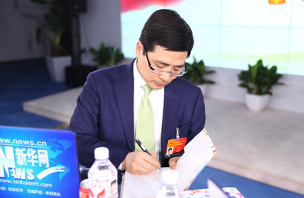 從中國制造到中國智造的轉型過程中要認識到制造業的外移問題帶來的影響。