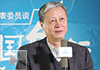 鐘秉林：教育水平的提升對大國創新起著基礎性作用