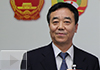 白尚成：創新驅動的核心問題是人才的創新