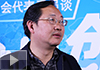 劉守英：中國維持和提升大國地位 核心在于創新驅動