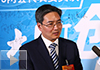 朱民：創新驅動成為核心動力