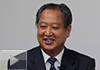孫耀志：創新是中醫藥從業人員的責任