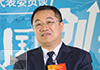 林印孫：創新是中國經濟發展的源動力