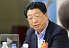 王挺革：企業應承擔作為創新主體的歷史使命