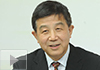林野：政府推進醫改已經是一大創新