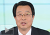 唐軍：中航工業一直在不斷創新