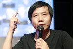 小米創始人雷軍：我不是做插線板廣告，我是在講工匠精神