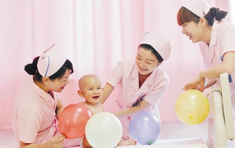 打造全程服務(wù)鏈 全程式服務(wù)更細(xì)心、更貼心