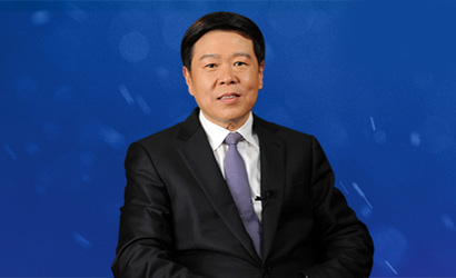 王軍：經(jīng)濟(jì)決定稅收，稅收反映經(jīng)濟(jì)