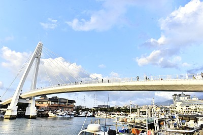 臺灣青年為大陸便利臺胞“登陸”就業新舉措點贊