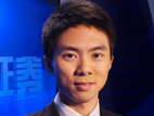 李明明---流淚撒種的，必歡呼收割。