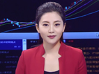 田楠楠---以長遠的眼光看，市場是一個天平。