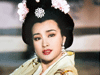 劉曉慶曝發家史 錢藏肚子里回家關門數
