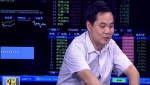 政策組合拳發力 多路資金馳援A股