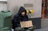 美國上周失業首申人數28.4萬