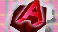 A股四大指數分歧明顯 成交量高度統一