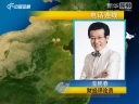 結構性行情將是行情運行的主基調,指數短期難改震蕩格局