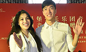公眾為何對劉翔結婚“消化不良”？