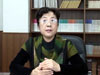 傳播科學真理，促進教育創新——北師大出版集團