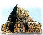 竊取釣魚島，日本要翻二戰的鐵案